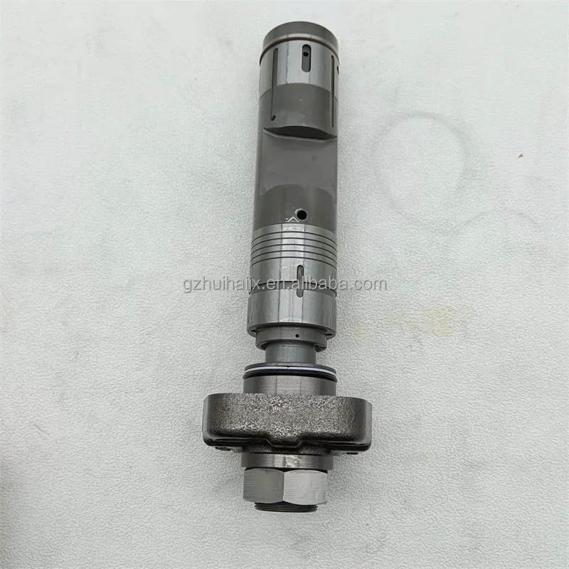 Клапан гидравлический LanYuXuan 708-2H-03411