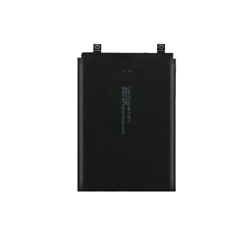 Сменный аккумулятор BM5A на 5160 мА · ч для Xiaomi Redmi Note 11 Pro 11pro