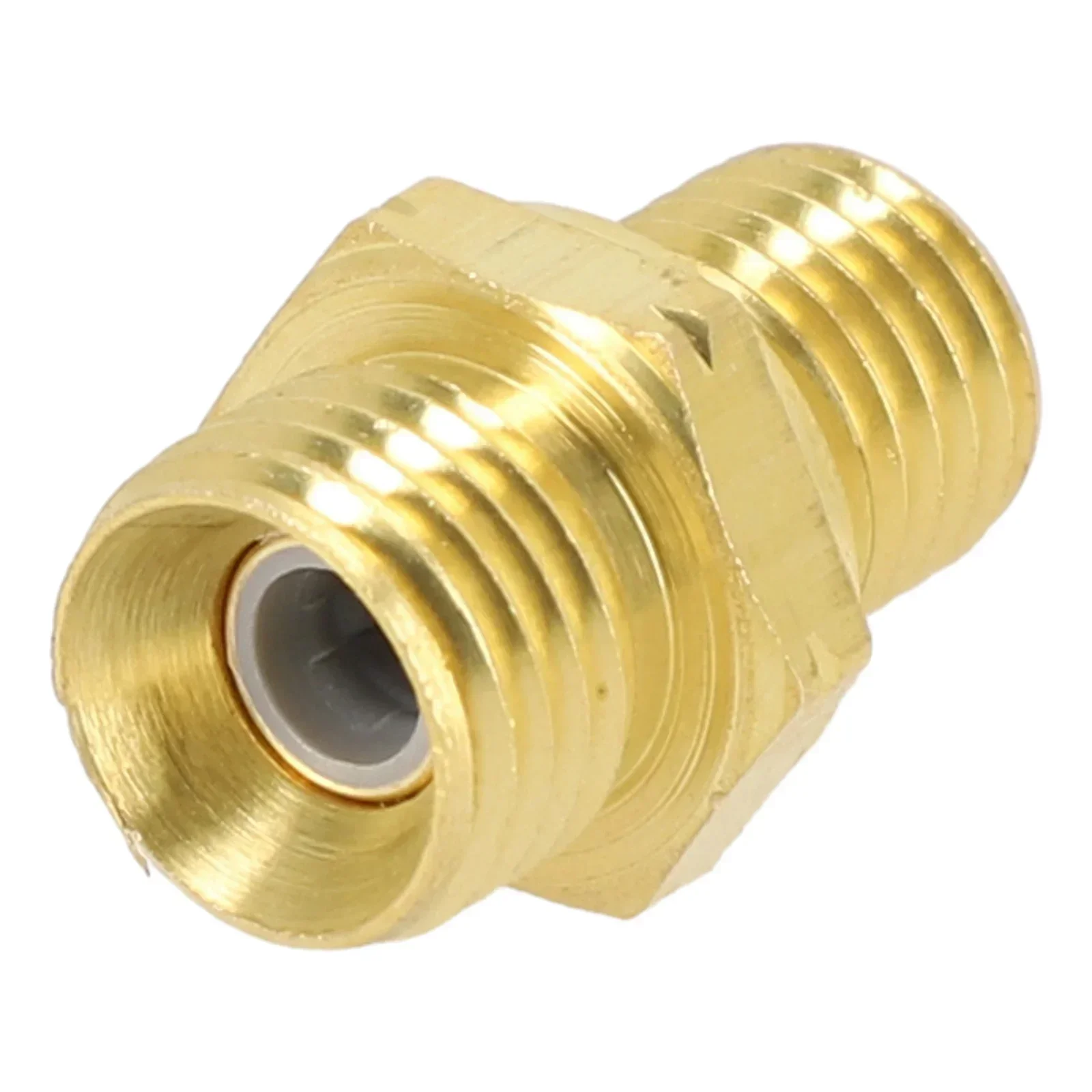 0000746086 Соединительный фильтр для ZCOUPE C124 ZKOMBI Metal 0000744686 0000745786 0000745986 Для ZCABRIOLET A124