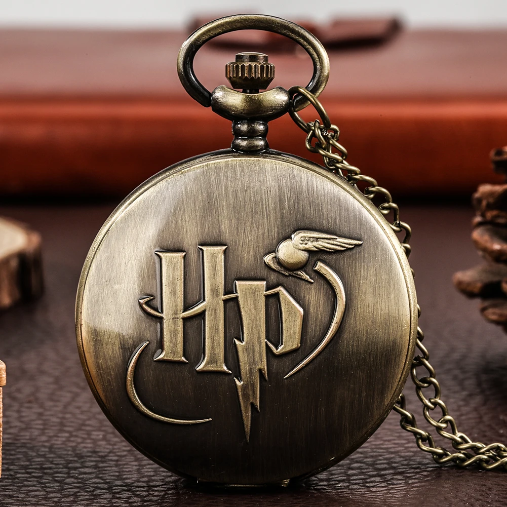 

Часы наручные мужские/женские кварцевые с римскими цифрами и циферблатом