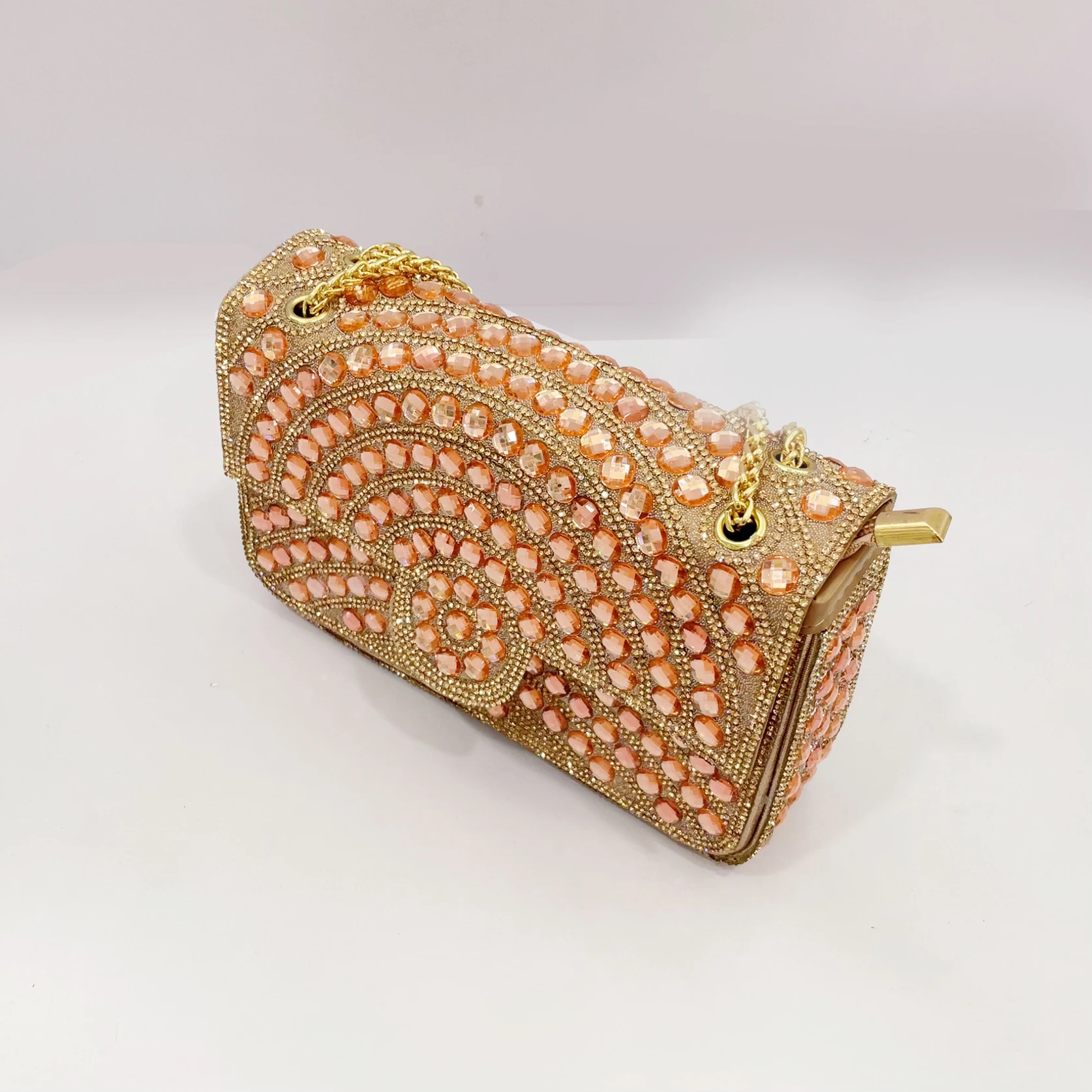 Роскошные Дизайнерские Сумочки брендовые модные кошельки для женщин элегантная