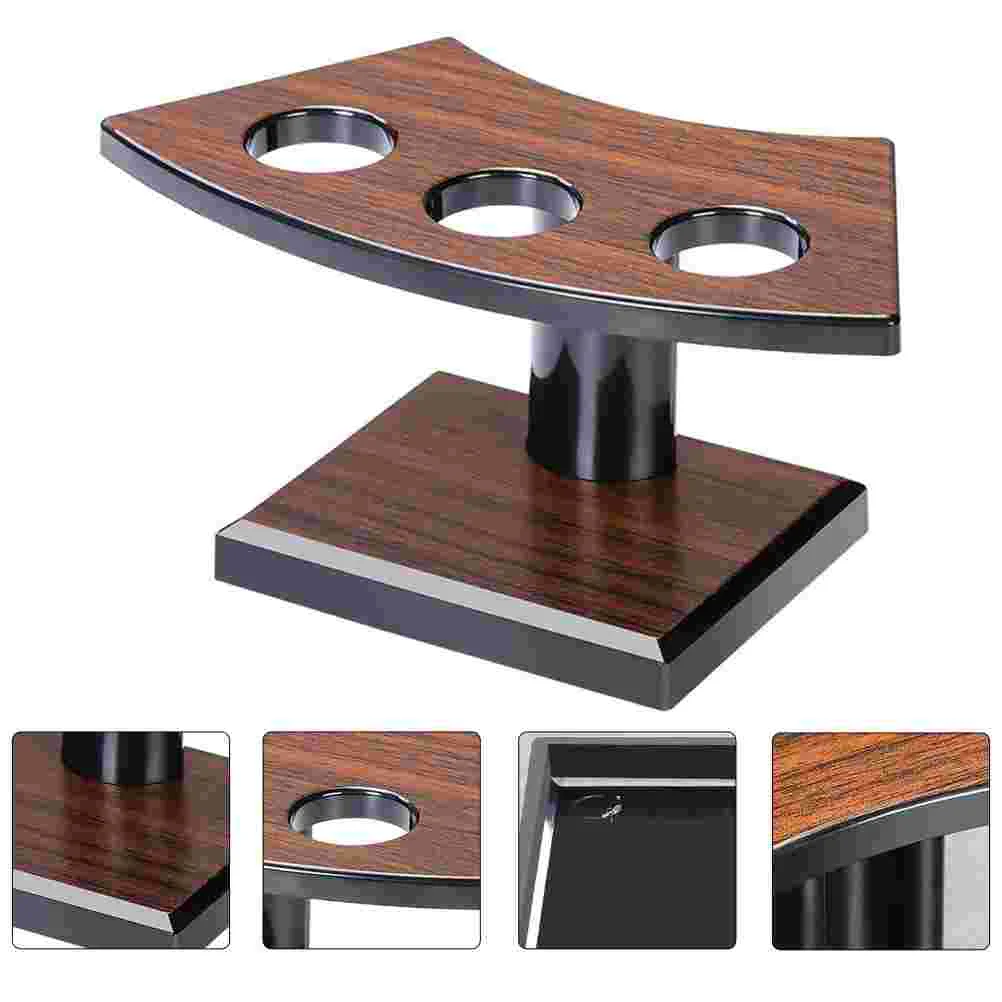 

Sushi Hand Roll Display Stand Cone Holder Stand Temaki Sushi Roll Holder Cupcake Display Stand Display Stand