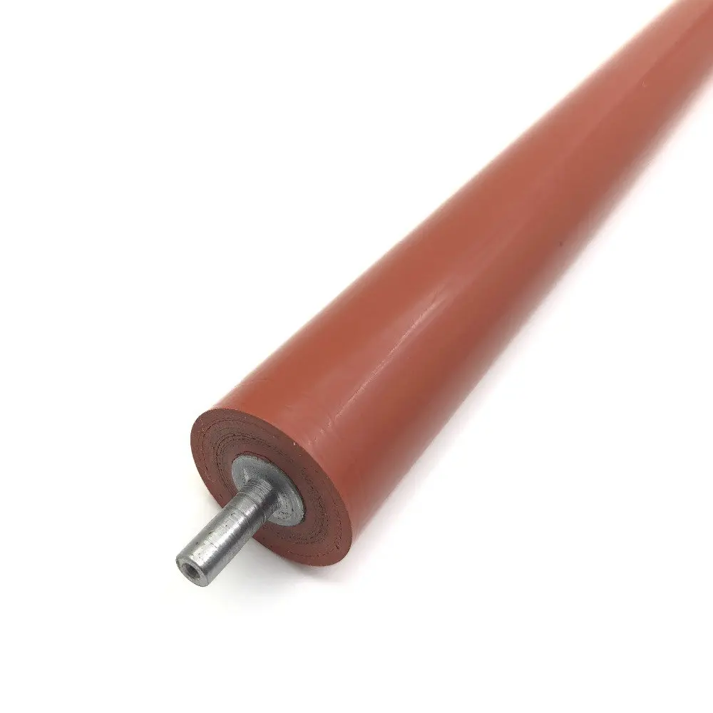 

5PCX Lower Sleeve Fuser Pressure Roller for Brother HL4140 HL4150 HL4570 MFC9055 MFC9460 MFC9560 MFC9970 L8250 L8350 L9200 L8600