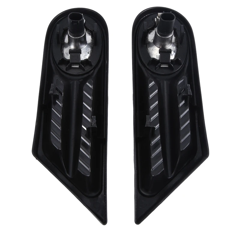 Боковой маркер фонарь для переднего крыла BMW MINI COOPER R56 R57 07-13 прочный