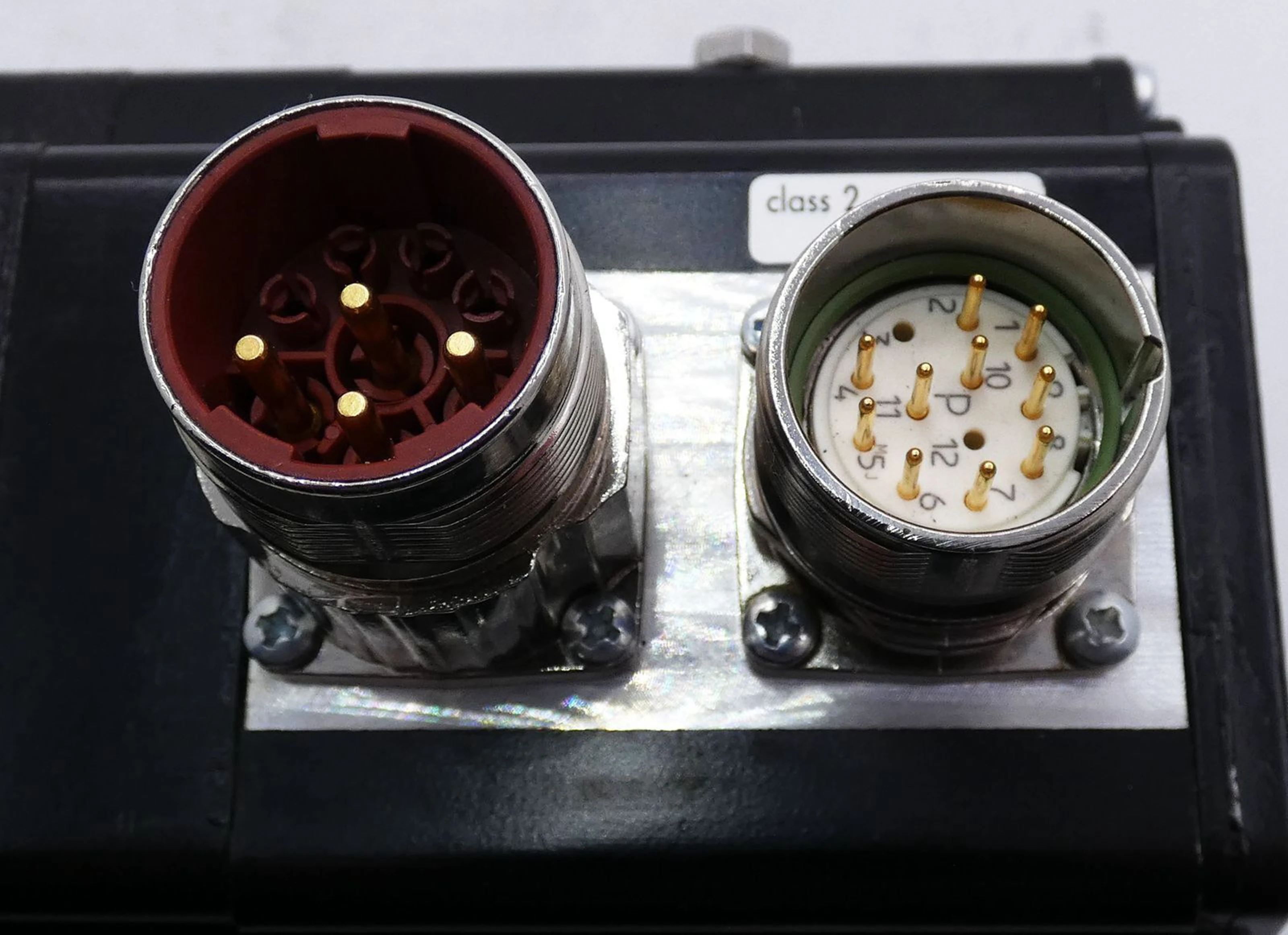 Б/у SER3910/4L7SS0CO на складе готов к отправке один pscchen