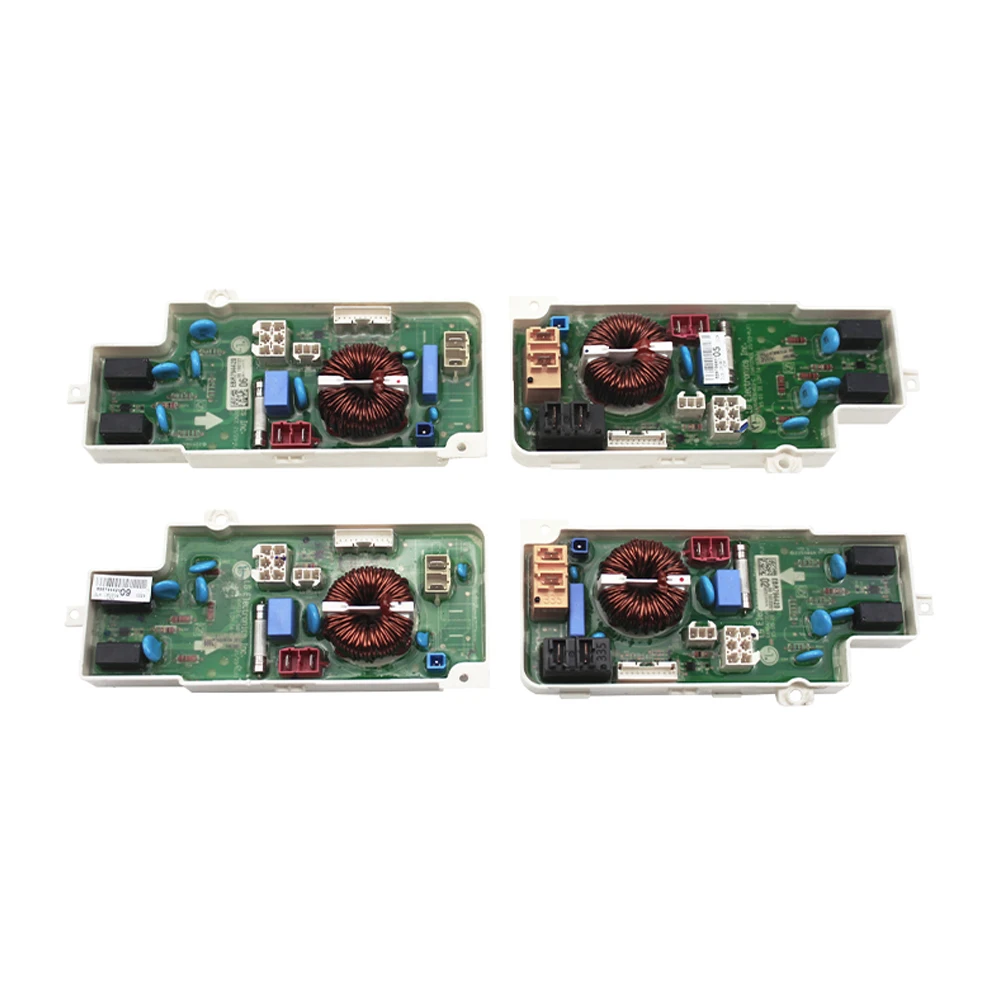 

EBR794420 PCB Original Motherboard Control Panel Filter Power Supply For LG Washing Machine