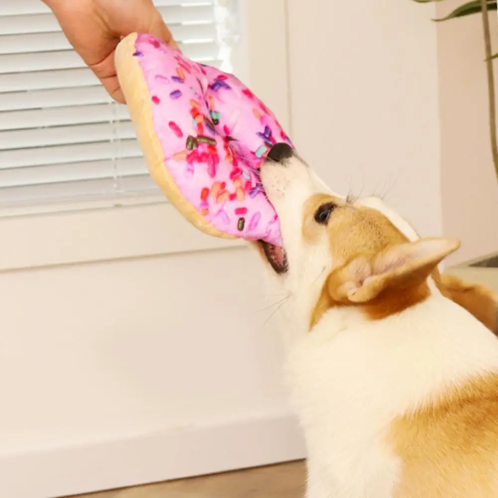 

Игрушка-пищалка для домашних животных, игрушка-пищалка для собак, Интерактивная игрушка для собак