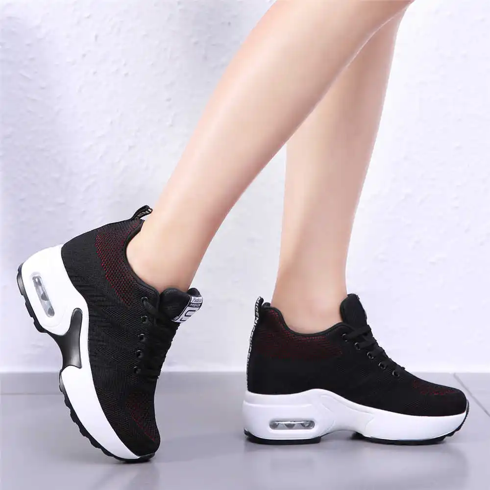 

sumer summer blue sneakers women Basketball athletics shoes tennis running woman sports factory street items shouse outings YDX2