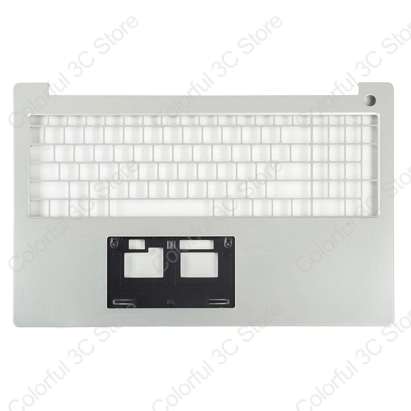 Новинка для HUAWEI Matebook D16 RLEF-16 RLEF-32 RLEFG-16 RLEF-08 2022 задняя крышка ЖК-дисплея ноутбука