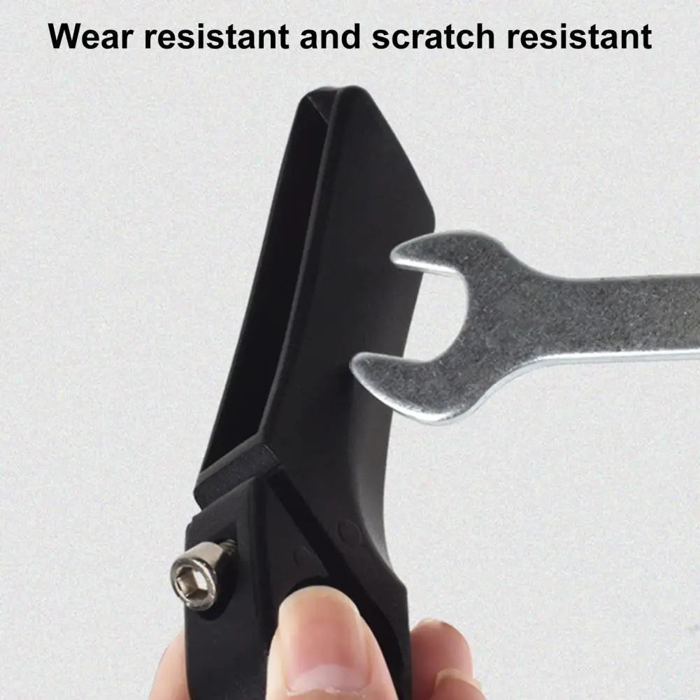 

1 пара, концы руля для горного велосипеда