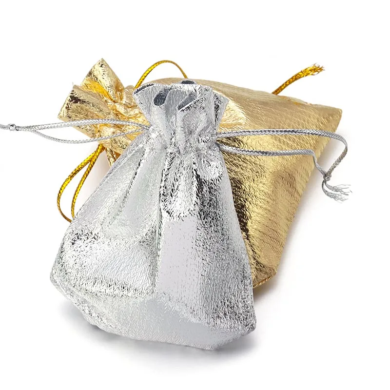 

Сумки для ювелирных изделий Linsoir Beads