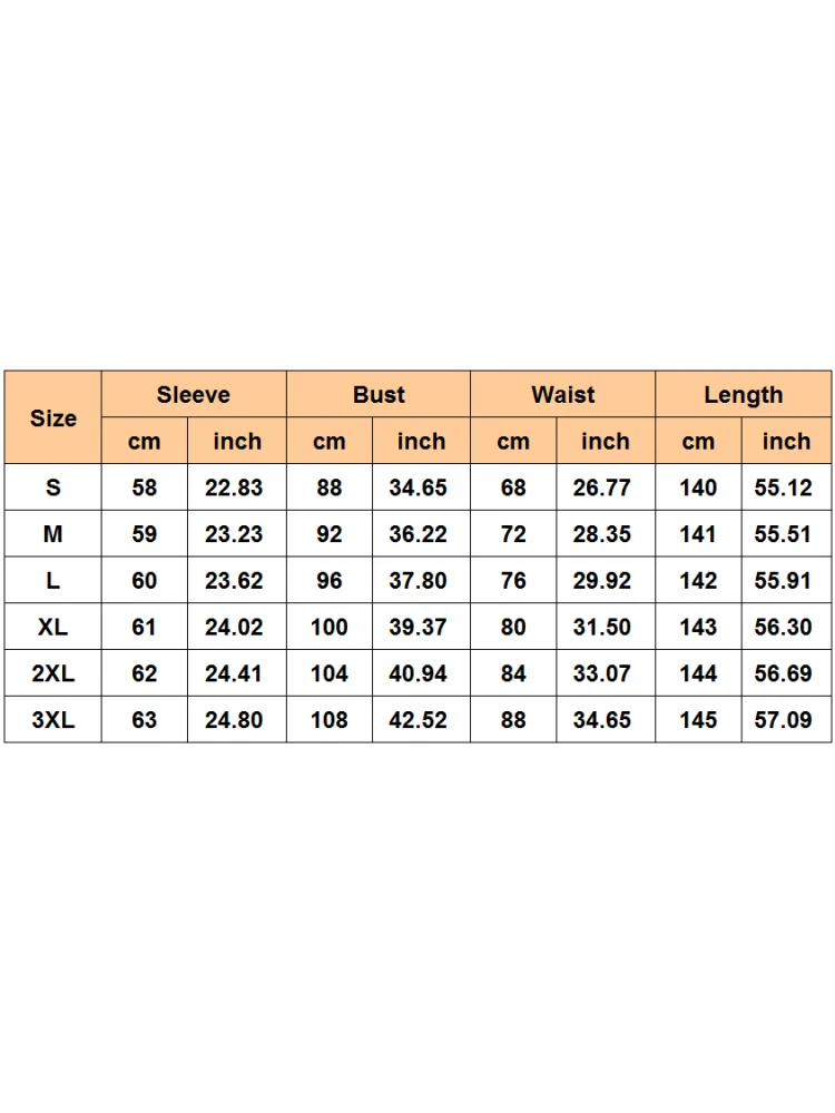Рисунок 6 - Элегантные африканские платья для