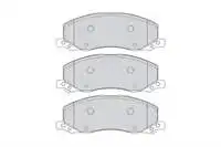 

For FDB4278 for FDB4278 INCH rim