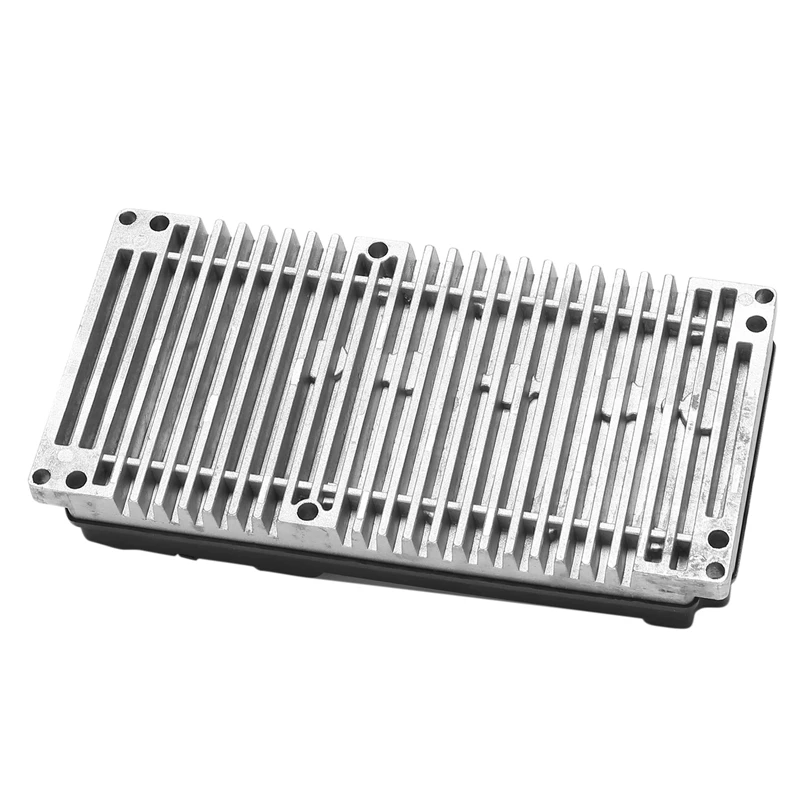 

Sine Wave Controller 3000W 60V-72V Big Power E-Bike Brushless Motor Sensor Sinusoidal Wave Controller