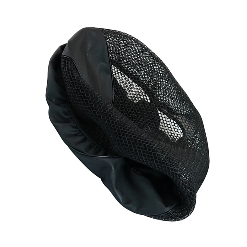 1 шт. тканевый чехол на седло Аксессуары для велосипеда подушки сиденье мотоцикла