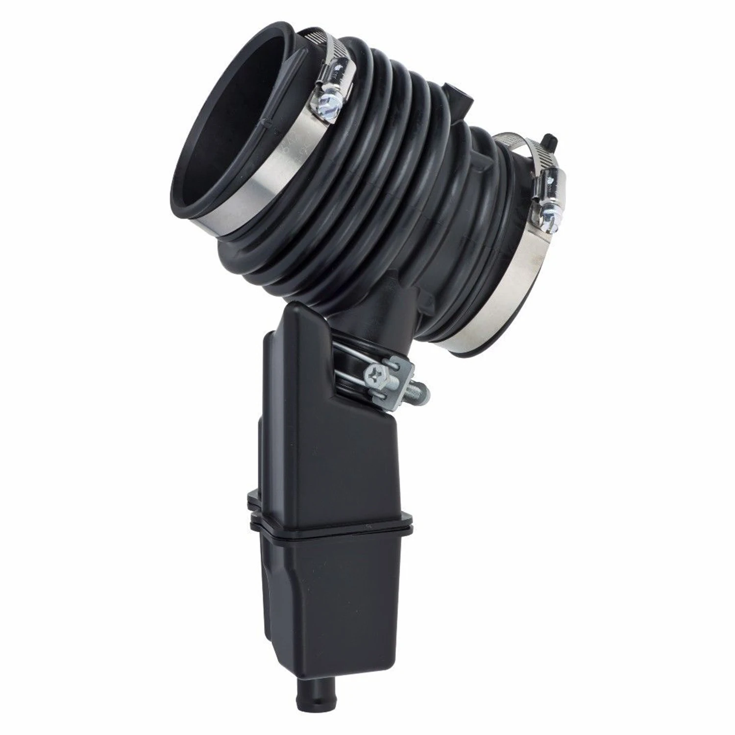 

Фотосессия для Nissan Murano Quest 2009-2013, новинка 16576-1AA1A 165761AA1A