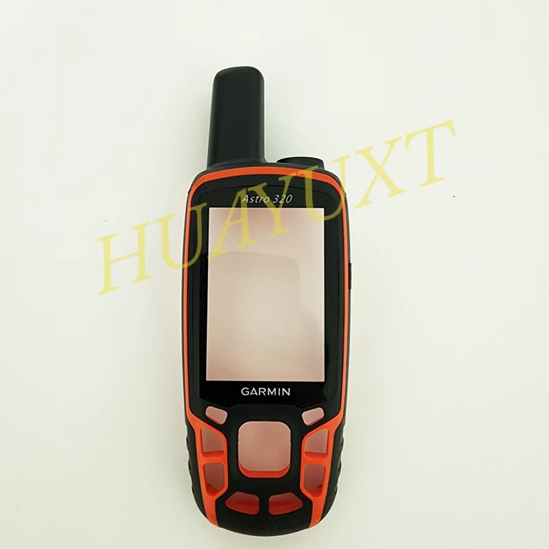 Запасные части для чехла Garmin Astro 320