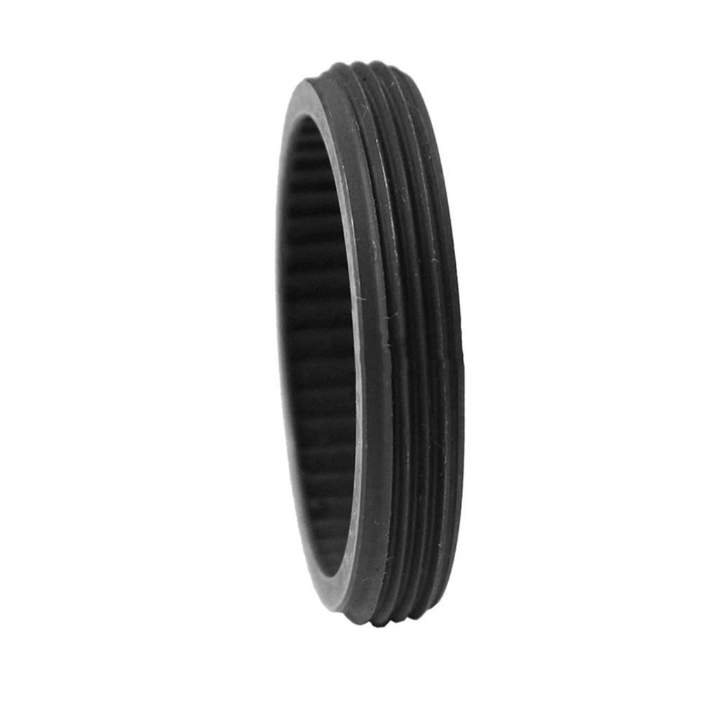 

Enhanced Cycling Experience with MTB Road Bike Wheel Hub Body Pawl Ring Ratchet Tooth Ring High performance Gear