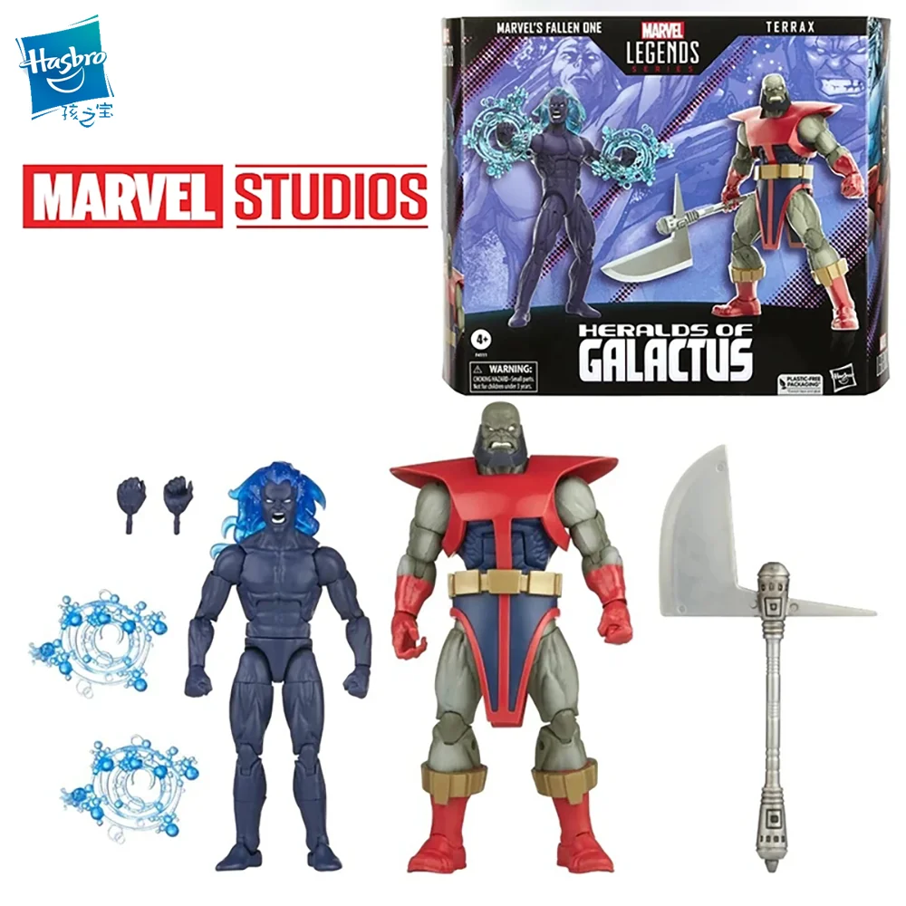 Children's Toy Gifts Collect Toys