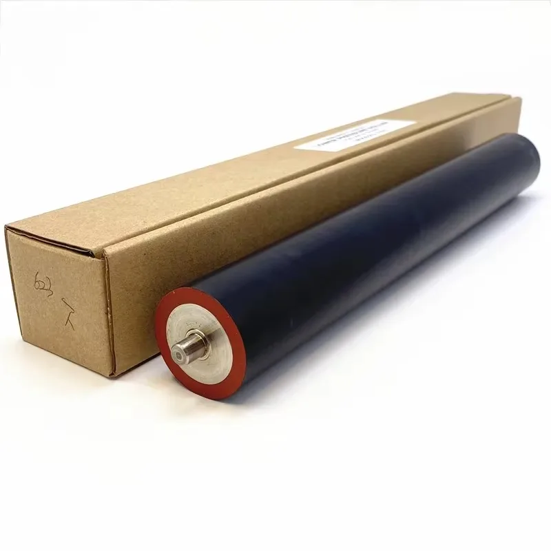 Ролик фьюзера нижний прижимной ролик хорошего качества для Sharp MX-M623N MX-M753N MX-M623U