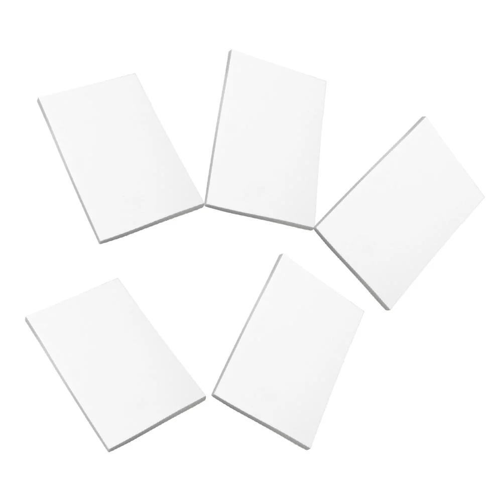 

Rubber Stamp Carving Blocks Block Scrapbooking Brick Blockstools Stamping Assortment Diy Supplies Tools Professional Makingkit