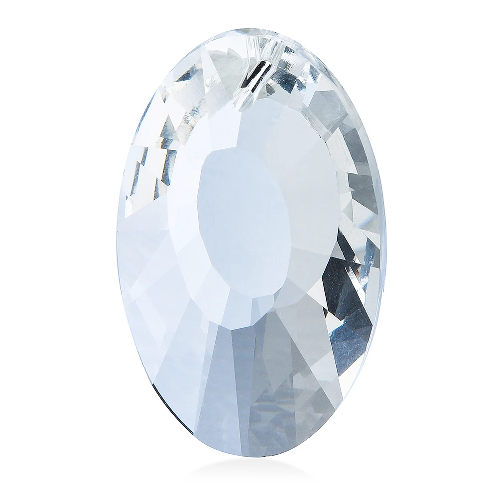 

Хрустальные подвески YUANZHIRUN 50 мм