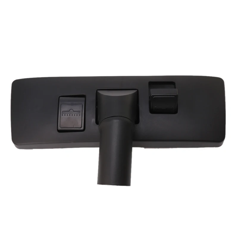 Новая 32 мм пылезащитная напольная плитка щетка для ковров сменный инструмент