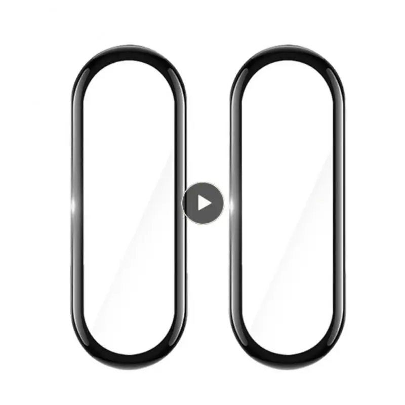 

Защитная пленка для экрана с защитой от отпечатков пальцев