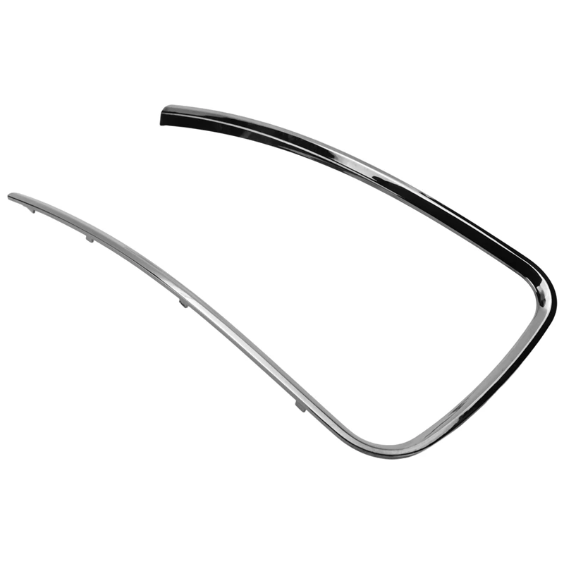 Подлокотник для автомобиля держатель стакана воды отделочное кольцо консоли Buick