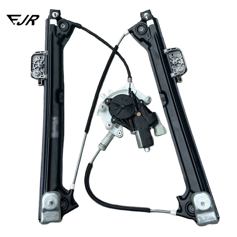 670009816 670102268 670002098 для Maserati ghiвеликолепного левого переднего стекла Левое переднее