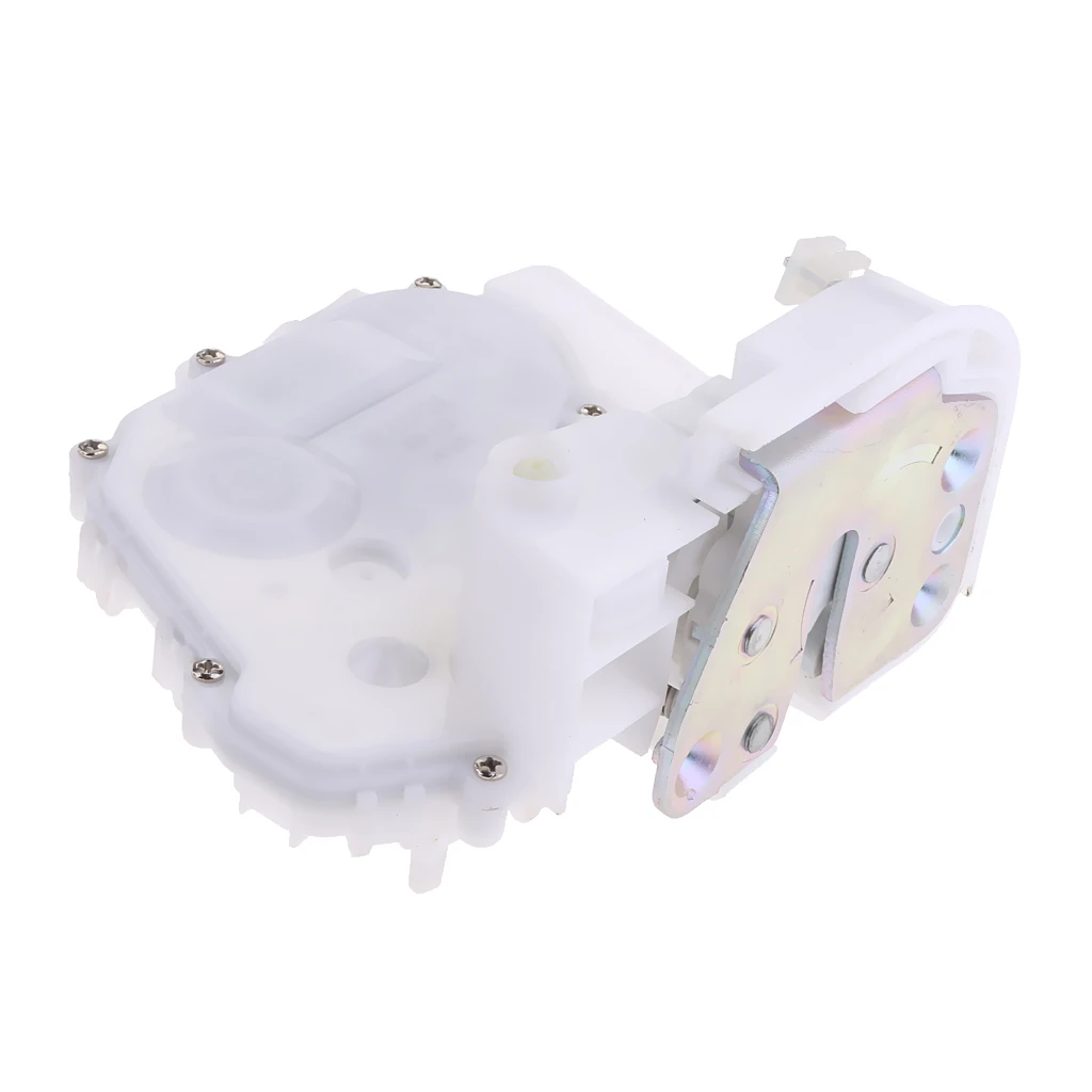 

Power Door Lock Actuator Latch for CRV/ 2.4L 07-211001 7265001