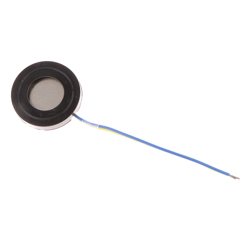 25 Мм Вт Ультразвуковой Увлажнитель Тумана Самодельный Увлажняющий