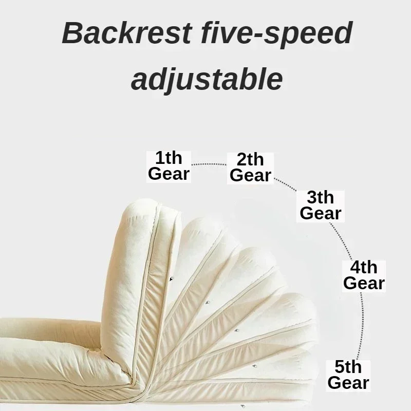 Трансформируемые гигантские диваны для гостиной дешевый многофункциональный