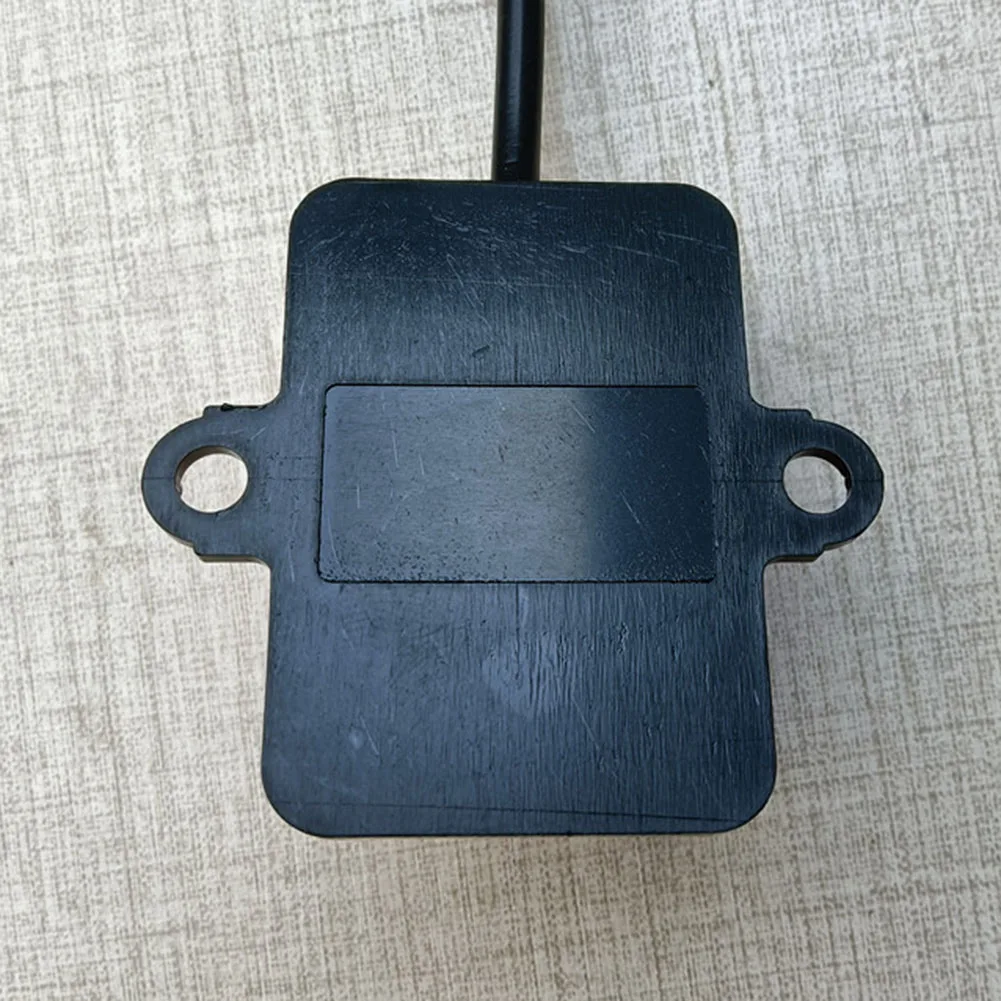 48В 60В 72В до 5В ​ USB-зарядное устройство для мотоцикла USB-адаптер SAE 1A телефона