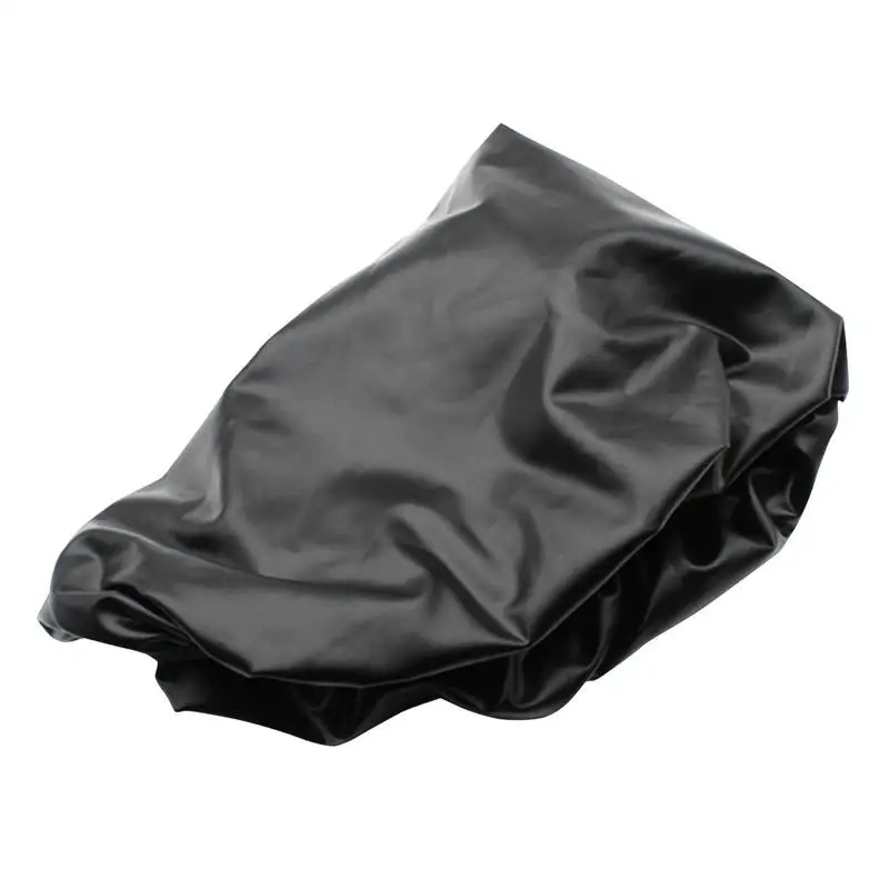 

Motorcycle Seat Cover Cushion Covers Waterproof Sunscreen Motorbike Scooter Cushion Seat Protector Accessories Dustproof