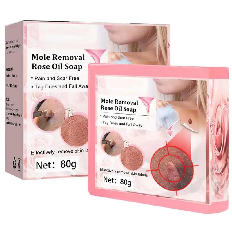 

Увлажняющее мыло для тела, мягкое розовое эфирное масло, батончик для мыла, подарок для женщин