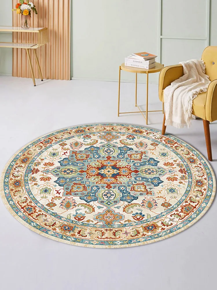 

61606MX Fashionable carpet, bedroom carpet, cloakroom, lounge mat, living room sofa, coffee table carpet