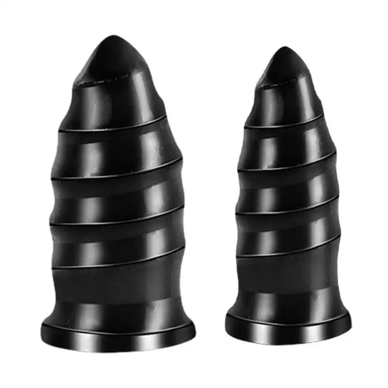 

Шины с резиновыми гвоздями, ремонт автомобильных шин, 10 шт, прочные и эластичные вакуумные шины, быстрая ремонт, инструмент для мотоцикла, велосипеда