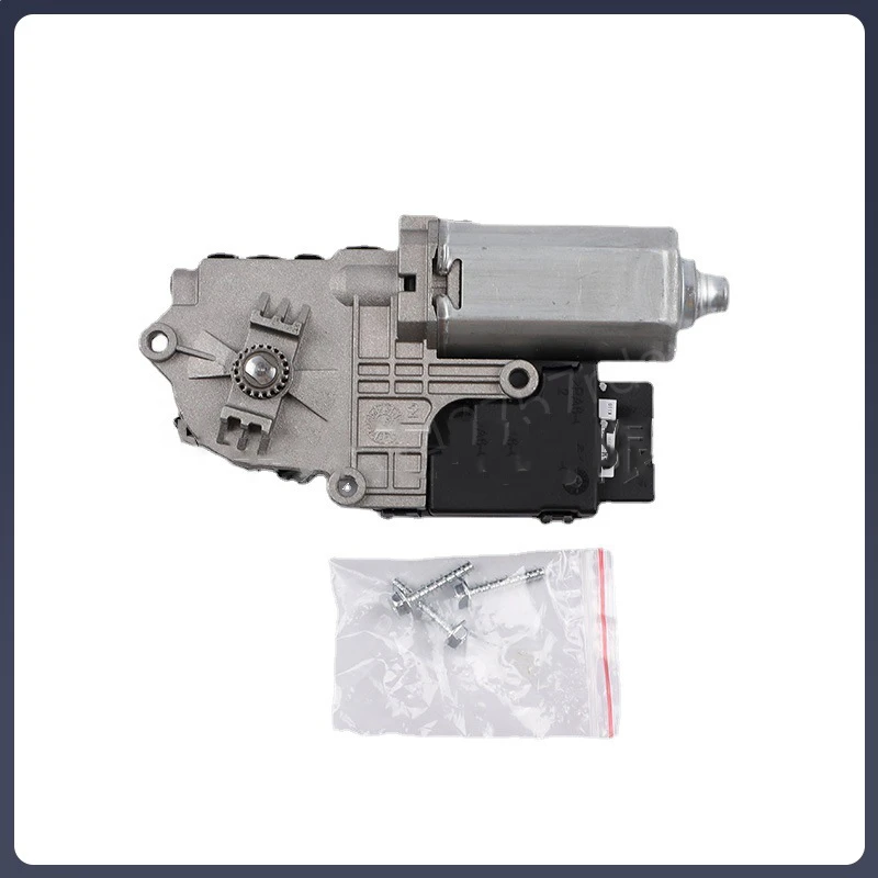 

Suitable for Volvo XC60 sunroof motor electric motor 31442109