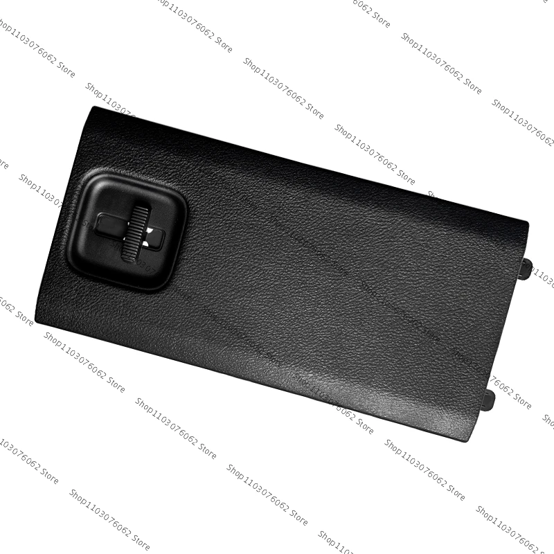 

Для Suzuki Vitara пластиковая боковая накладка багажника, декоративная крышка для багажа, автомобильная часть