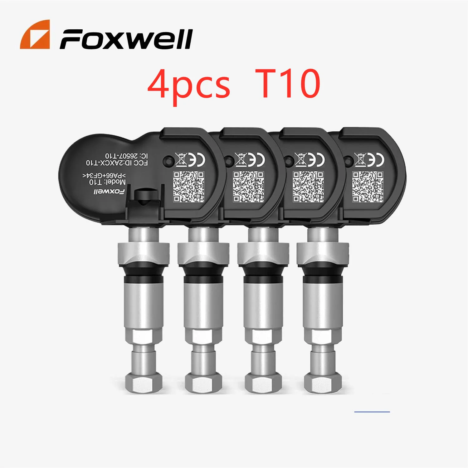 4 ΡΡ. Foxwell T10 MX-Sensor TPMS 2 Π² 1 433 ΠΠΡ 315 ΠΠΡ OE Π£Π½ΠΈΠ²Π΅ΡΡΠ°Π»ΡΠ½ΡΠΉ Π°ΠΊΡΠΈΠ²Π°ΡΠΈΠΎΠ½Π½ΡΠΉ ΠΏΡΠΎΠ³ΡΠ°ΠΌΠΌΠΈΡΡΠ΅ΠΌΡΠΉ ΠΌΠΎΠ½ΠΈΡΠΎΡ Π΄Π°Π²Π»Π΅Π½ΠΈΡ Π² ΡΠΈΠ½Π°Ρ
ΡΠ΅ΡΡΠΎΠ²ΡΠ΅ ΡΠ΅ΠΌΠΎΠ½ΡΠ½ΡΠ΅ ΠΈΠ½ΡΡΡΡΠΌΠ΅Π½ΡΡ 4 ΡΡ. Foxwell T10 MX-Sensor TPMS 2 Π² 1 433 ΠΠΡ 315 ΠΠΡ OE Π£Π½ΠΈΠ²Π΅ΡΡΠ°Π»ΡΠ½ΡΠΉ Π°ΠΊΡΠΈΠ²Π°ΡΠΈΠΎΠ½Π½ΡΠΉ ΠΏΡΠΎΠ³ΡΠ°ΠΌΠΌΠΈΡΡΠ΅ΠΌΡΠΉ ΠΌΠΎΠ½ΠΈΡΠΎΡ Π΄Π°Π²Π»Π΅Π½ΠΈΡ Π² ΡΠΈΠ½Π°Ρ
ΡΠ΅ΡΡΠΎΠ²ΡΠ΅ ΡΠ΅ΠΌΠΎΠ½ΡΠ½ΡΠ΅ ΠΈΠ½ΡΡΡΡΠΌΠ΅Π½ΡΡ
