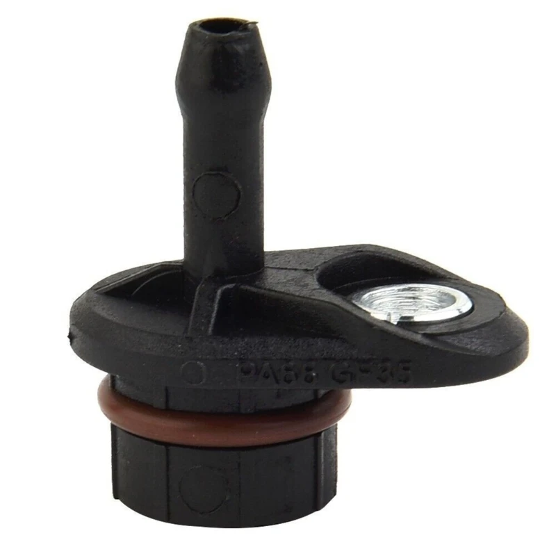 31430964 Ремкомплект клапанов вакуумного насоса для XC60 S60 V40 GTWS