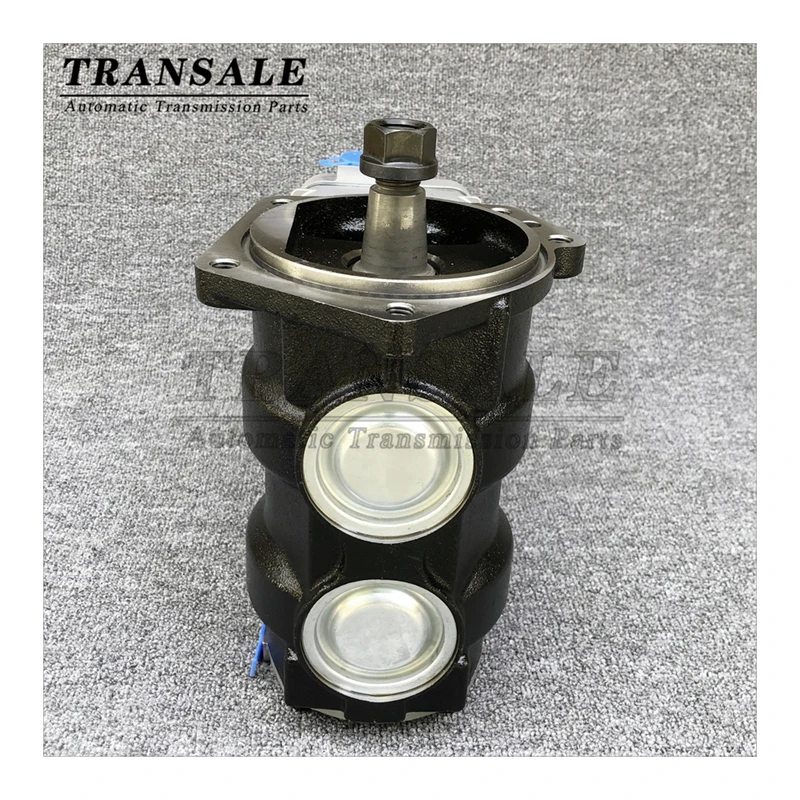 

New Brake Air Compressor 4127040080 20701801 412704008R For Volvo Trucks FM12 FM13 Engine D12 D12A D12C