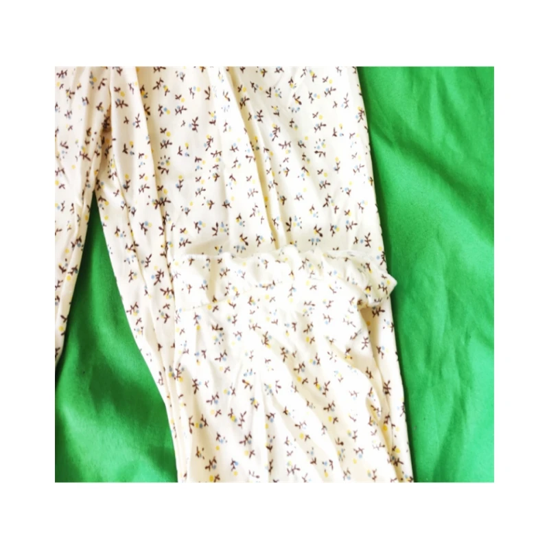 Pajamas Set Full Sleeve Tops Long Pants 2Piece/Set Sweet Pyjama Princess Spring Cute Homewear Cozy Plus Size Sleepwear