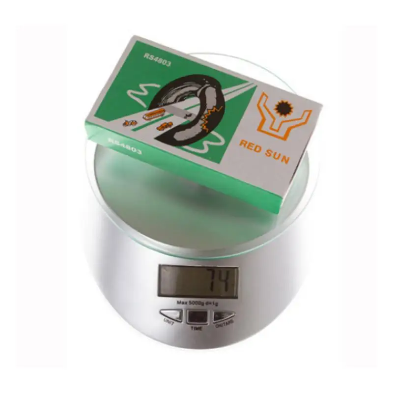 шт./компл. заплата для ремонта шин резиновые заплаты проколов внутренней трубки