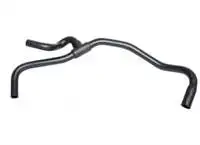 

33370 транзитный воздушный шланг V184 tdci для транзита V184 tdci