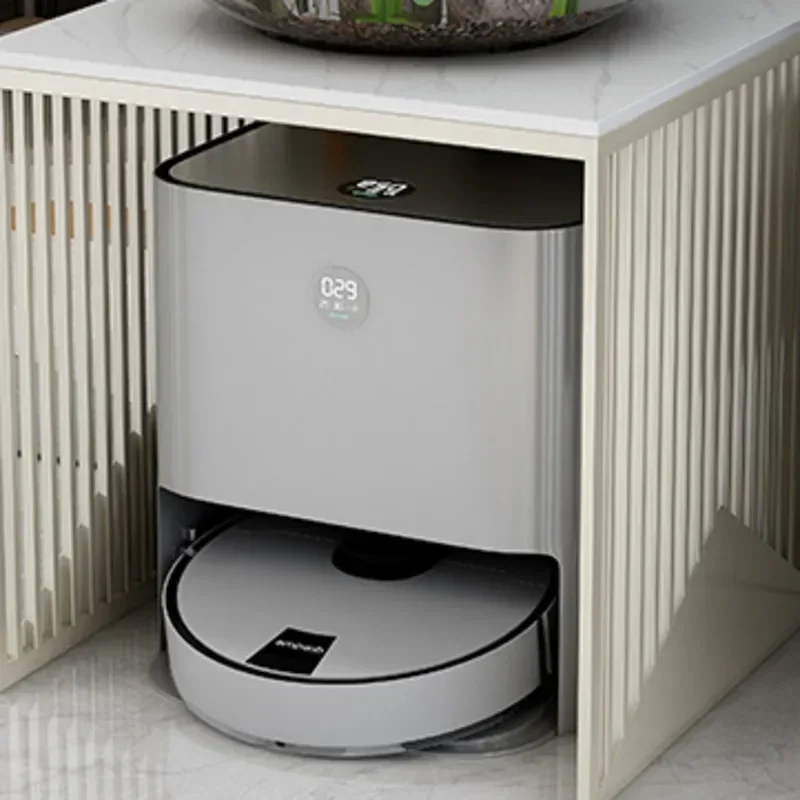 Многофункциональная полка для хранения Iron Art журнальный столик настольный