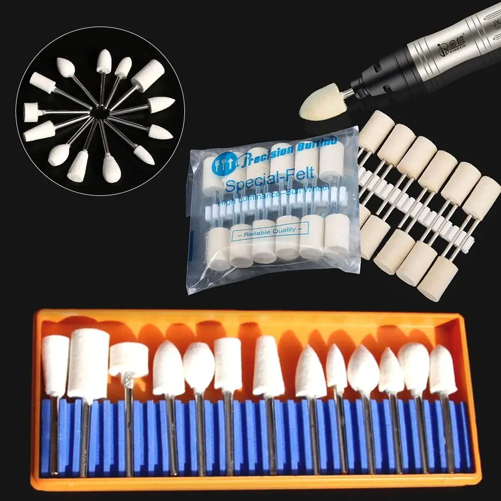 

Фотоинструменты, Нефритовый Изумрудный Электрический абразивный маникюр, полировка, шлифовальное колесо для ногтей, полировка фотоэлемен...