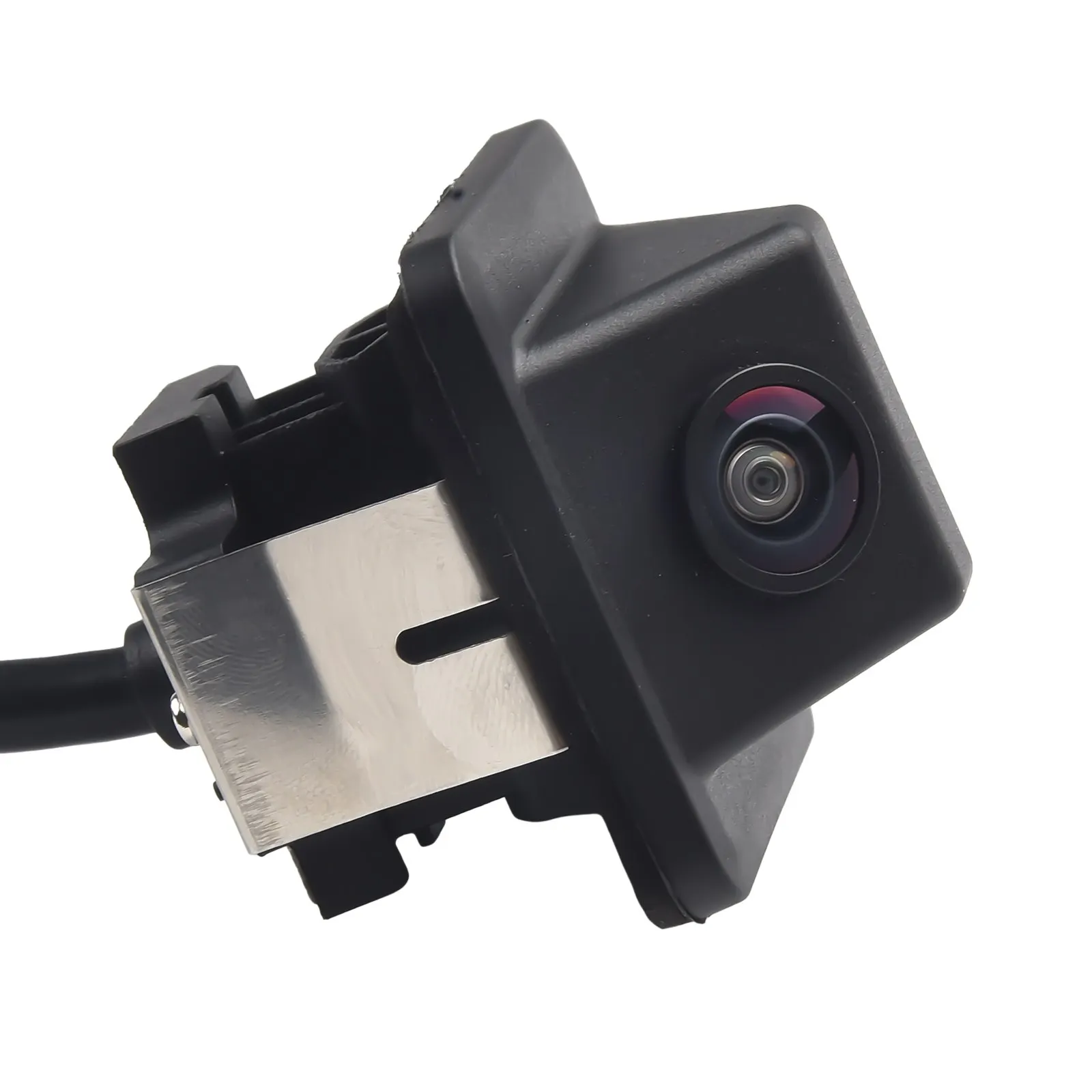 

Practical ABS+electronic Components 1pc For Kia Optima Black Brand New Durable High Quality Professional 957602T650