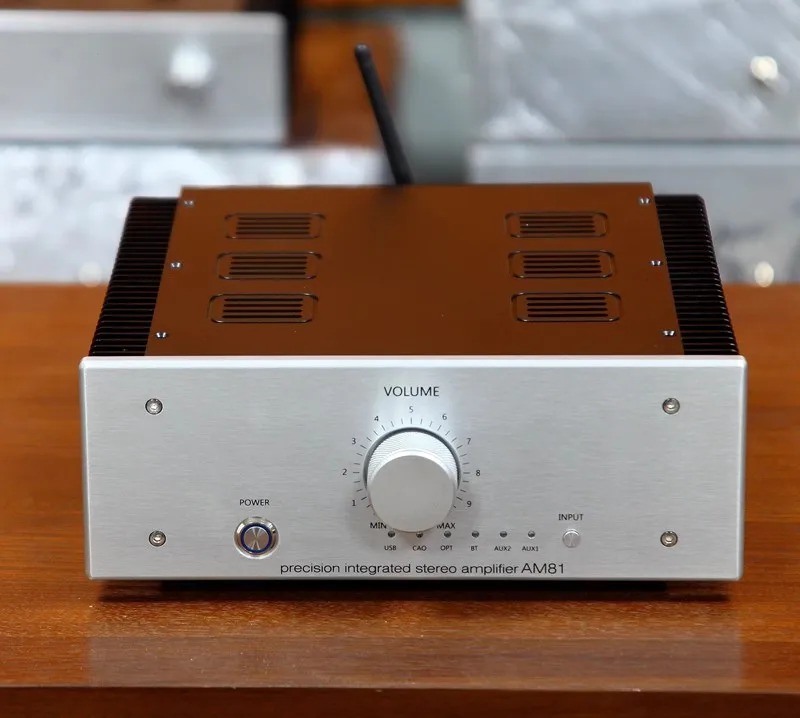 задняя втулка ксениум 135 10. анемометр pce-pfm 2. втулка xenium am-82. втулка xenium am-82. анемометр рсе 423 р40841.